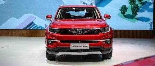 湘潭长安汽车降价多少