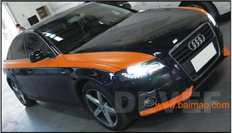 珠海汽车油漆价格多少 珠海汽车油漆价格多少