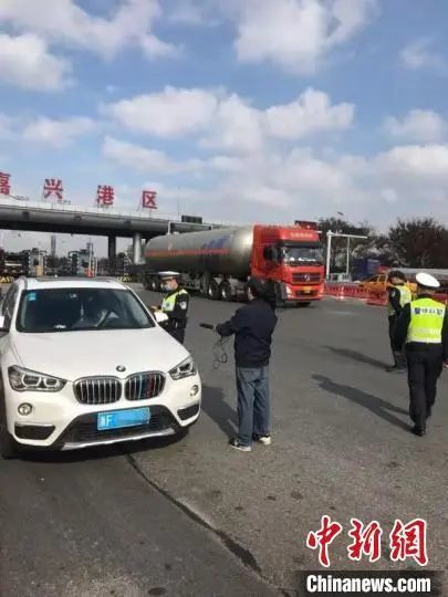 汽车垂直匝道限速多少