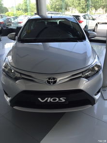 盘锦丰田汽车首付多少 盘锦丰田汽车首付多少