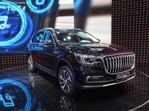 红旗汽车油耗多少正常 红旗汽车油耗多少正常