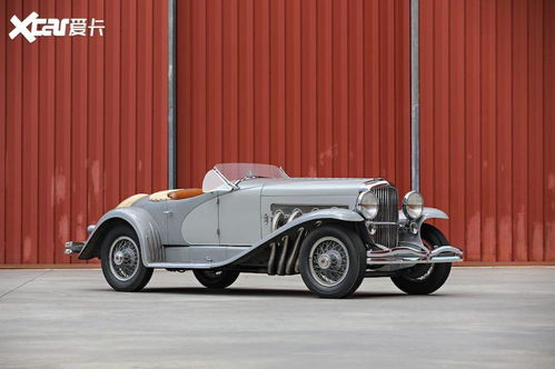 最贵的汽车值多少