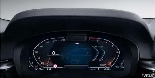 多少伏可以启动汽车