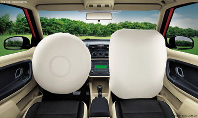 汽车充气psl打多少