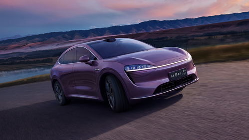 奇瑞汽车现在市值多少