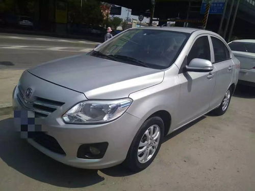 行唐365汽车保养多少