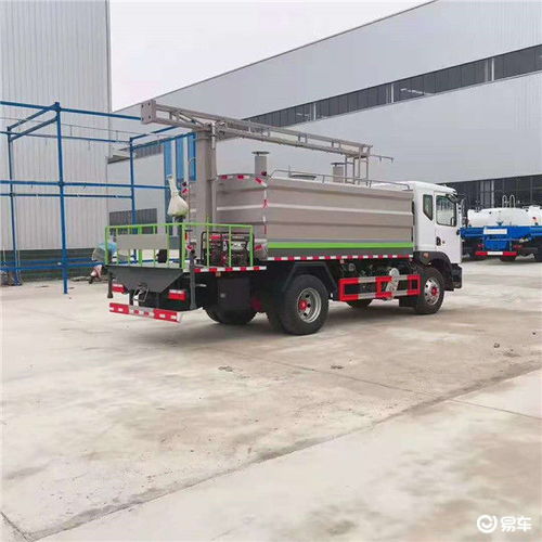 汽车冲片价格多少