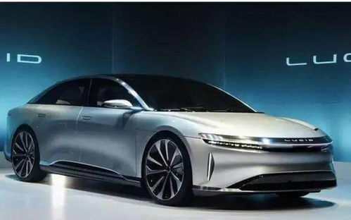 特斯拉汽车目前优惠多少 特斯拉汽车目前优惠多少