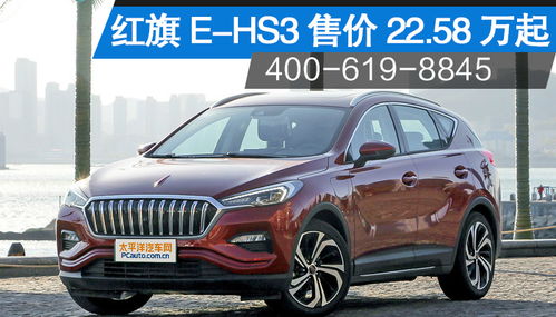 聊城汽车专场价格多少