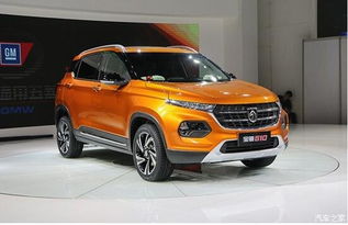 骑骏汽车优惠多少