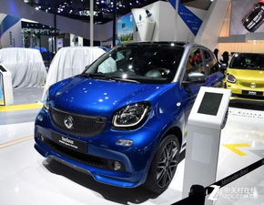 普通汽车最高多少马力