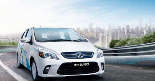 燃油汽车每年花费多少