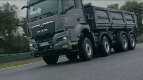 汽车每次运多少合适