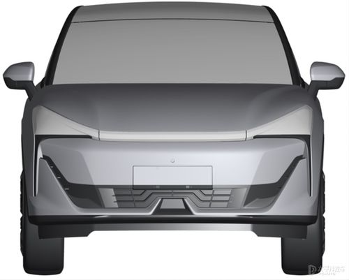 摩登汽车轴距多少