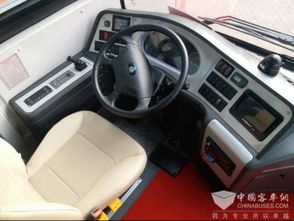 汽车开多少座位合适