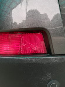 汽车雾灯多少安的 汽车雾灯多少安的