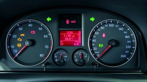 汽车洗涤频率多少合适 汽车洗涤频率多少合适