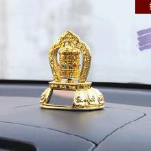 西雅图汽车摆件价格多少