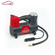 汽车加气泵多少压力