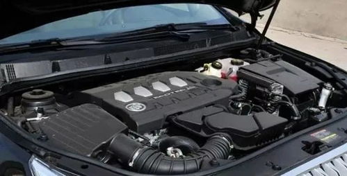 汽车多少气压省油啊