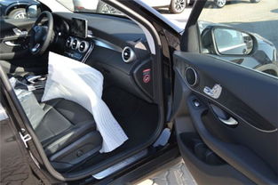 新会汽车入户费用多少