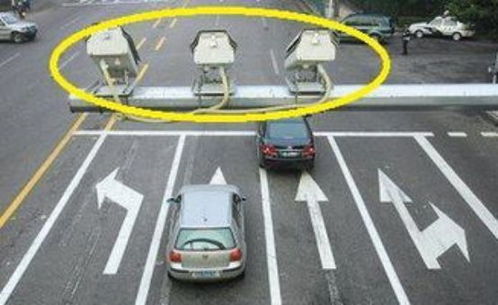 抚顺汽车坡道限速多少