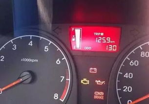 汽车开多少去保养