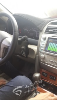 纽约汽车便宜保险多少