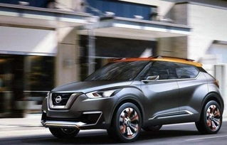 日系汽车多少万