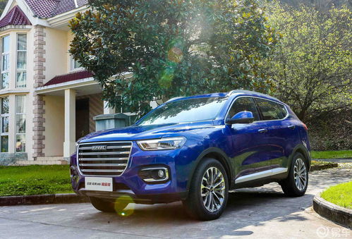 哈佛汽车销售底薪多少