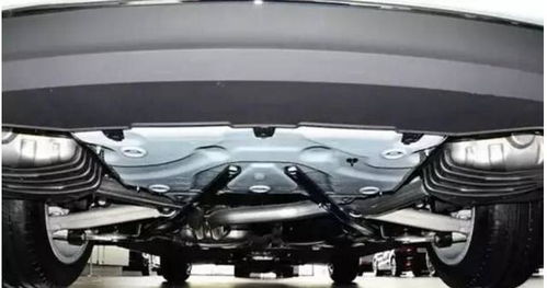 王牌汽车多少吨油箱