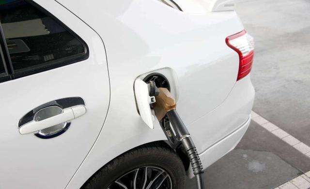 汽车实际交多少税收