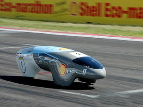 世界有多少汽车类型