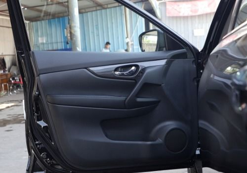 汽车改电瓶价格多少