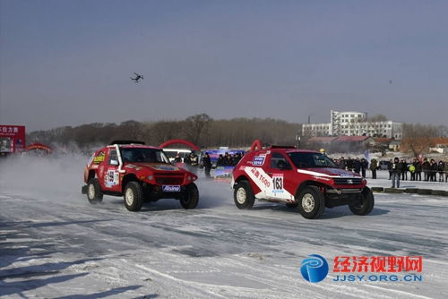 兴凯湖汽车多少钱