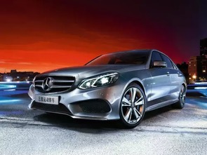 奔驰汽车日租金多少 奔驰汽车日租金多少