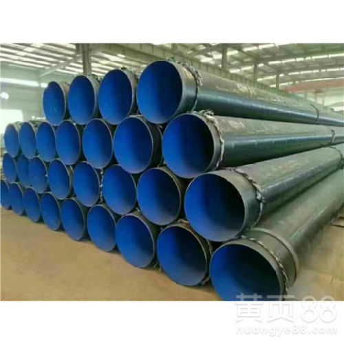 金华汽车钢管价格多少