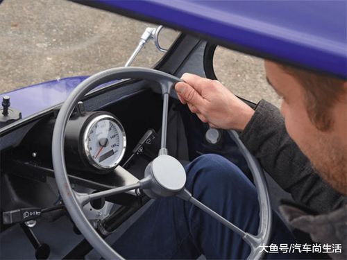 汽车能超重多少斤