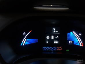 汽车充电里程多少正常 汽车充电里程多少正常