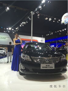 汽车多少钱直播