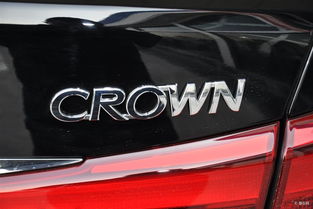 标志汽车suv限量多少 标志汽车suv限量多少