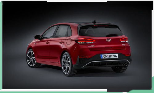 现代汽车捷克价格多少