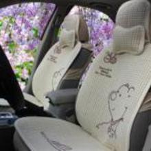 小熊汽车电瓶价格多少