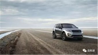 最大汽车尺寸是多少