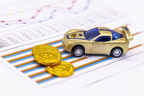 深圳汽车新购补贴多少