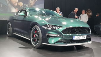 yema汽车多少钱 yema汽车多少钱