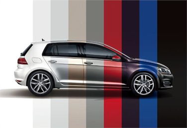 聊城汽车油漆密度多少