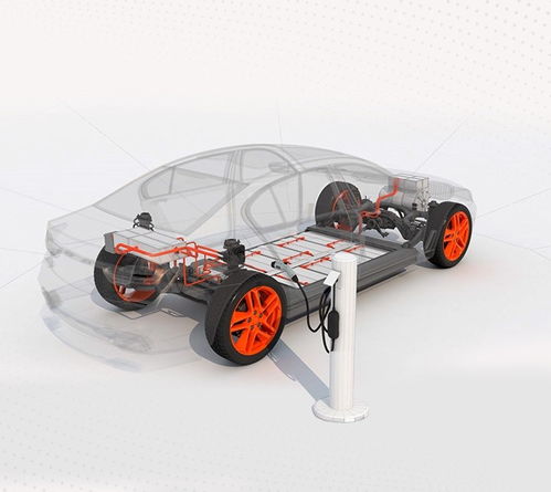 上海疫情汽车减产多少