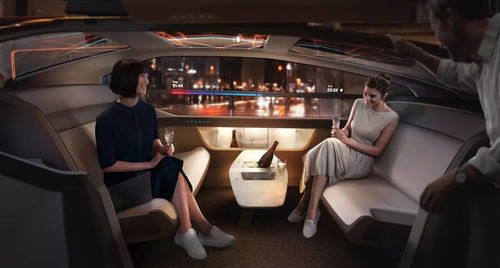 汽车睡眠时间是多少