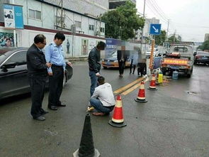 汽车转弯被罚多少分 汽车转弯被罚多少分